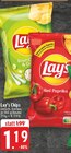 Aktuelles Sour Cream & Onion Angebot bei E center in Moers ab 1,19 €