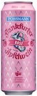 Äppler Rose Angebote von Possmann bei REWE Bad Camberg für 0,99 €