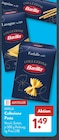 Linguine n.13 im ALDI SÜD Prospekt Linguine n.13 von Barilla im aktuellen ALDI SÜD Prospekt für 1,49 €