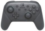 Pro Controller Angebote von Nintendo Switch bei expert Troisdorf für 59,99 €