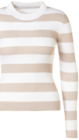 Woolworth - Pullover Angebot im Prospekt Pullover bei Woolworth im Prospekt "" für 8,00 €