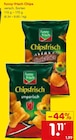 Aktuelles Chips Angebot bei Netto Marken-Discount in Aachen ab 1,11 €