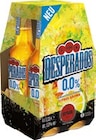 Malztrunk Angebote von Desperados bei Getränke Hoffmann Lingen für 6,49 €