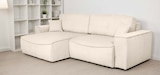 Ecksofa Angebote bei Möbel Martin Rüsselsheim für 799,00 €