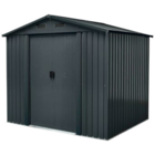 Gartengerätehaus bei Werkers Welt im Friesack Prospekt für 239,00 €
