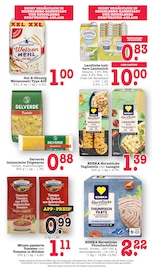 Aktueller E center Prospekt mit Mehl, "Aktuelle Angebote", Seite 30