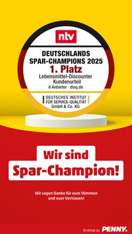 Blumen im Penny Prospekt "Wer günstig will, muss Penny." mit 44 Seiten (Paderborn)