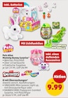 Mommy Bunny Surprise Angebote von ZURU Pets Alive bei Penny Greifswald für 9,99 €