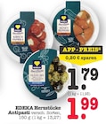 Aktuelles Kirsch Paprika Angebot bei E center in Mainz ab 1,79 €