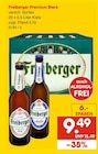 Netto Marken-Discount Dohna Prospekt mit  im Angebot für 9,49 €