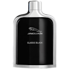 Aktuelles Classic Black/Red/Gold Eau de Toilette Angebot bei Rossmann in Mannheim ab 14,99 €