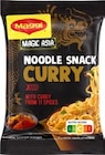 Angebot im REWE Zorneding Prospekt REWE Zorneding Prospekt mit im Angebot für
