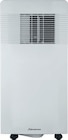 SL-PAC926 Klimagerät im Angebot bei EURONICS in Duisburg SL-PAC926 Klimagerät Angebote von Schaub Lorenz bei EURONICS Duisburg für 186,55 €