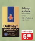 Angebot im famila Nordost Elmshorn Prospekt famila Nordost Elmshorn Prospekt mit im Angebot fĂŒr 6,66 âŹ