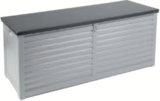 Garten-/Universalbox Molly von  im aktuellen toom Baumarkt Prospekt für 69,99 €