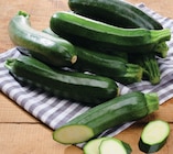 Courgette à Intermarché Contact dans Seichamps Courgette à Intermarché Contact dans Seichamps