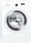 Waschmaschine CWF14J05 im Angebot bei expert in Suhl Waschmaschine CWF14J05 Angebote von Constructa bei expert Suhl für 399,00 €
