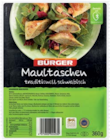 Maultaschen Angebote von Bürger bei Netto Marken-Discount Berlin für 1,79 €