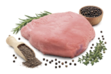 Hmarket Pontault-Combault - Promo Noix de veau Promo Noix de veau à 27,98 € dans le catalogue Hmarket à Pontault-Combault