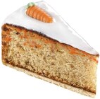 Rübli-Torte Angebote bei REWE Darmstadt für 1,99 €