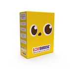 Promo Jeu d’ambiance Chouic LovBirdz à 19,99 € dans le catalogue Fnac à Thiais