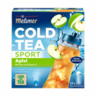 Lidl - Cold Tea Trinkpause Angebot im Prospekt Cold Tea Trinkpause bei Lidl im Prospekt "" für 1,99 €