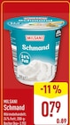 Schmand bei ALDI Nord im Lugau Prospekt für 0,79 €