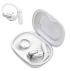 Aktuelles Open-Ear Kopfhörer SENSE PRO Angebot bei expert in Mainz ab 129,00 €