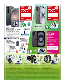 Kopfhörer im aktuellen expert Prospekt (Cottbus) Kopfhörer im expert Prospekt "Top Angebote" mit 12 Seiten (Cottbus)