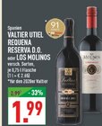 Aktuelles Reserva D.O. Angebot bei Marktkauf in Bochum ab 1,99 €