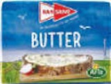 Netto Marken-Discount Stade (Hansestadt) Prospekt mit  im Angebot für 1,99 €