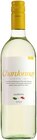 Chardonnay im Angebot bei REWE in Krefeld Chardonnay Angebote von Laurenza bei REWE Krefeld für 2,49 €