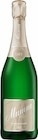 Aktuelle Mumm Angebote bei EDEKA in Heidelberg Aktuelles Mumm Angebot bei EDEKA in Heidelberg ab 3,99 €