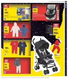 Siege Auto Enfant Carrefour Promo Et Prix Dans Le Catalogue Du Moment