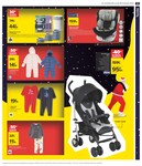 Siège Auto Bébé Siège Auto Bébé