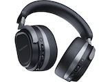Stealth 700 Gen 3 PS, Over-ear Gaming-Headset Schwarz von TURTLE BEACH für 149,99 € bei MediaMarkt Saturn im Angebot Stealth 700 Gen 3 PS, Over-ear Gaming-Headset Schwarz von TURTLE BEACH im aktuellen MediaMarkt Saturn Prospekt