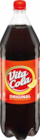 Vita Cola Angebote bei Netto Marken-Discount Illingen für 1,00 €