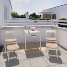 BALKONSET Angebote bei mömax Kaiserslautern für 99,00 €