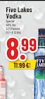 Angebot im Trinkgut Ratingen Prospekt Trinkgut Ratingen Prospekt mit im Angebot fĂŒr 8,99 âŹ