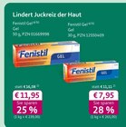 Gel 50 g Angebot in Zöblitz Gel 50 g im aktuellen Prospekt bei mea - meine apotheke in Zöblitz
