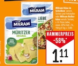 Marktkauf Walheim Prospekt mit  im Angebot für 1,11 €