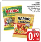 E center Bad Kissingen - Phantasia Angebot im Prospekt Phantasia bei E center im Bad Kissingen Prospekt für 0,79 €