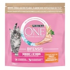 Croquettes one - PURINA dans le catalogue Maxi Zoo