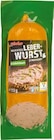 Leberwurst im Netto Marken-Discount Prospekt Leberwurst im aktuellen Netto Marken-Discount Prospekt für 1,19 €