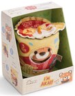 Plüschfigur  im aktuellen Rossmann Prospekt für 7,99 €