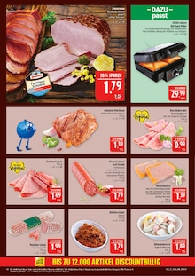 Hähnchen im Marktkauf Prospekt "AUSWAHL RIESIG, PREISE NIEDRIG" mit 45 Seiten (Nürnberg)