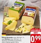 EDEKA Mützenich Prospekt mit  im Angebot für 0,99 €