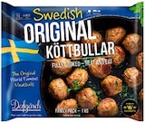 Angebot im Kaufland Langewahl Prospekt Kaufland Langewahl Prospekt mit im Angebot für 6,49 €