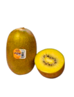 EDEKA Vögelsen - Kiwi Gold Angebot im Prospekt Kiwi Gold bei EDEKA im Vögelsen Prospekt für 1,11 €