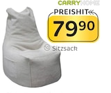 Sitzsack Angebote bei XXXLutz Möbelhäuser Bremen für 79,90 €